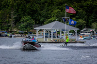 2023 Alton Water Ski Show 08-19-1785