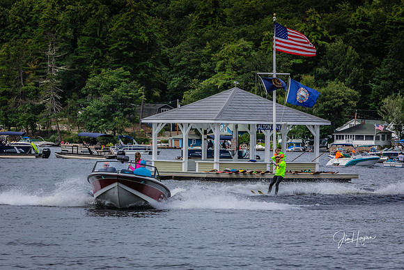 2023 Alton Water Ski Show 08-19-1785