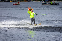 2023 Alton Water Ski Show 08-19-1783