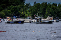2023 Alton Water Ski Show 08-19-1800