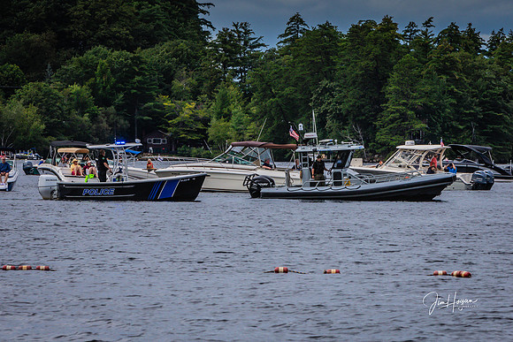 2023 Alton Water Ski Show 08-19-1800