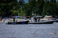 2023 Alton Water Ski Show 08-19-1804