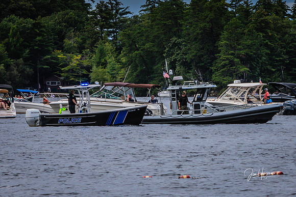 2023 Alton Water Ski Show 08-19-1804