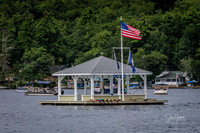 2023 Alton Water Ski Show 08-19-1805
