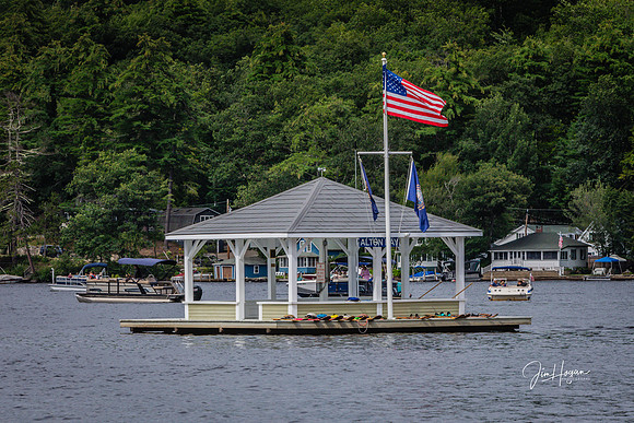 2023 Alton Water Ski Show 08-19-1805
