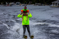 2023 Alton Water Ski Show 08-19-1792