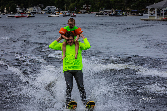 2023 Alton Water Ski Show 08-19-1792