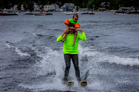 2023 Alton Water Ski Show 08-19-1790