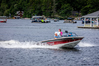 2023 Alton Water Ski Show 08-19-1782