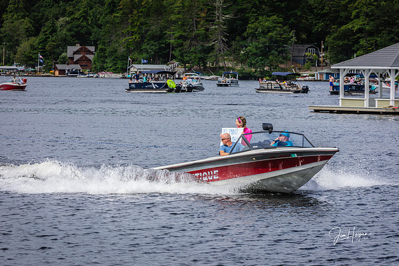 2023 Alton Water Ski Show 08-19-1782