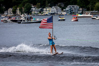 2023 Alton Water Ski Show 08-19-1818