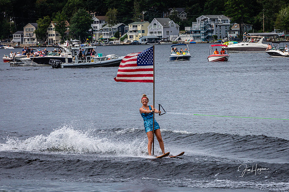 2023 Alton Water Ski Show 08-19-1818
