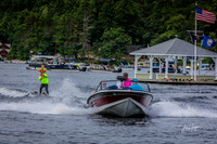 2023 Alton Water Ski Show 08-19-1789