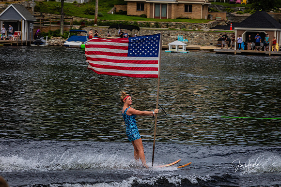 2023 Alton Water Ski Show 08-19-1824