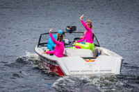 2023 Alton Water Ski Show 08-19-1807