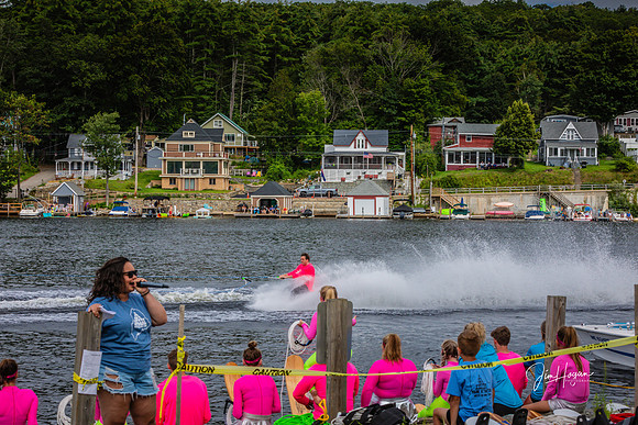 2023 Alton Water Ski Show 08-19-1832