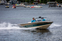 2023 Alton Water Ski Show 08-19-1816
