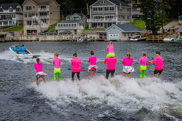 2023 Alton Water Ski Show 08-19-1835