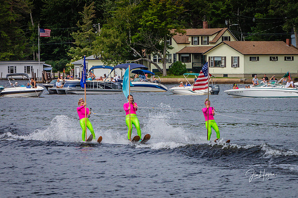 2023 Alton Water Ski Show 08-19-1839