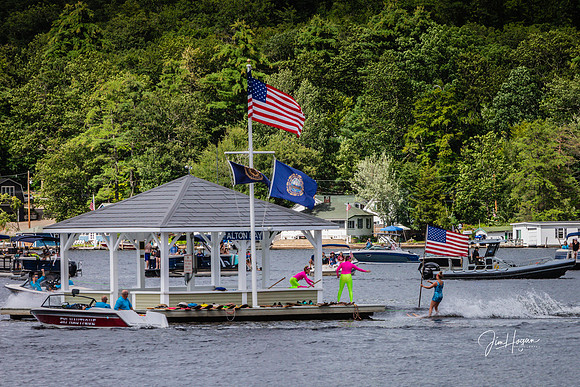 2023 Alton Water Ski Show 08-19-1830