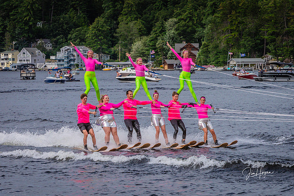 2023 Alton Water Ski Show 08-19-1846