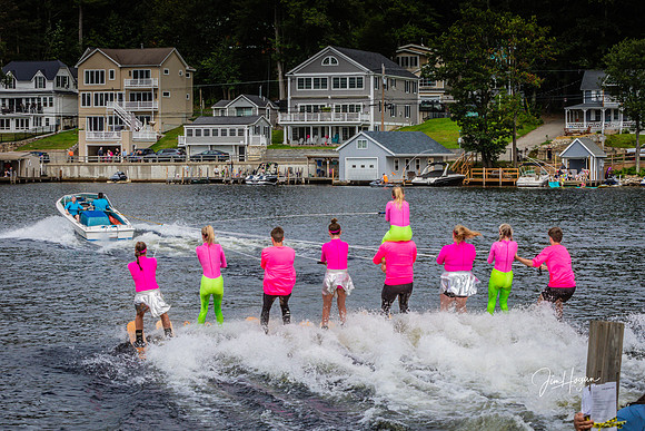 2023 Alton Water Ski Show 08-19-1834