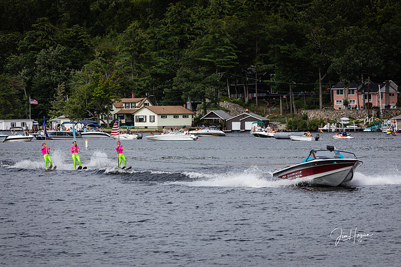 2023 Alton Water Ski Show 08-19-1838