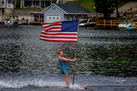 2023 Alton Water Ski Show 08-19-1822