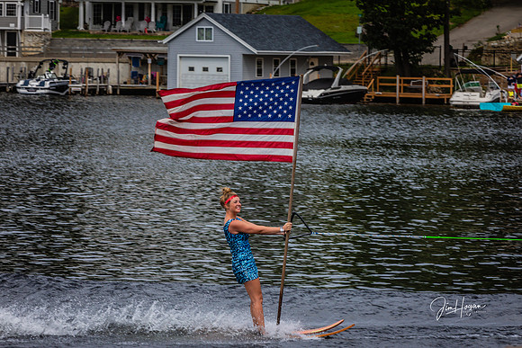 2023 Alton Water Ski Show 08-19-1822