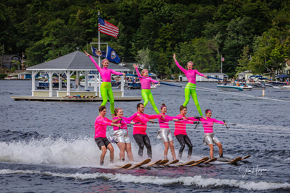 2023 Alton Water Ski Show 08-19-1852