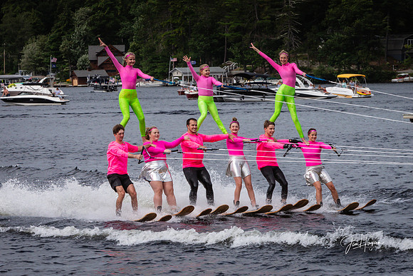 2023 Alton Water Ski Show 08-19-1848