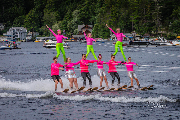 2023 Alton Water Ski Show 08-19-1847
