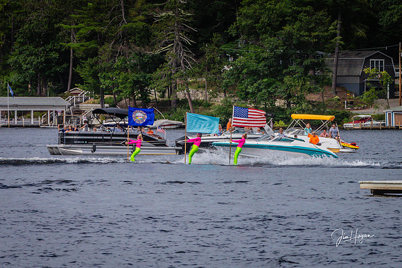 2023 Alton Water Ski Show 08-19-1855