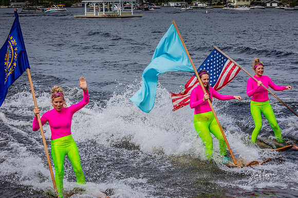2023 Alton Water Ski Show 08-19-1860