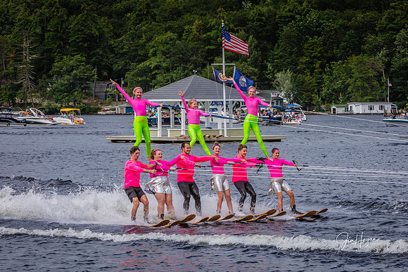 2023 Alton Water Ski Show 08-19-1851