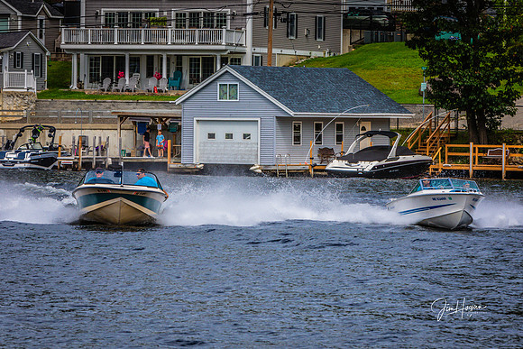 2023 Alton Water Ski Show 08-19-1873