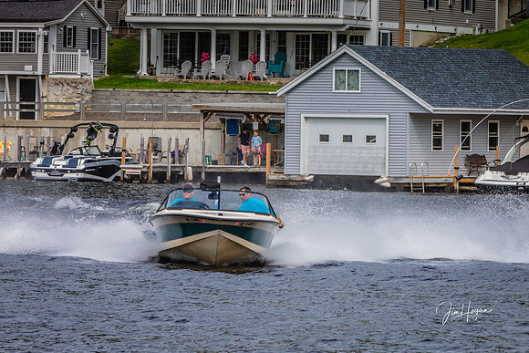 2023 Alton Water Ski Show 08-19-1874