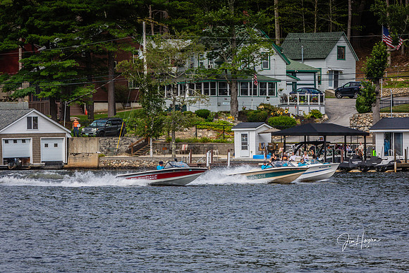 2023 Alton Water Ski Show 08-19-1870