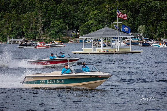 2023 Alton Water Ski Show 08-19-1879