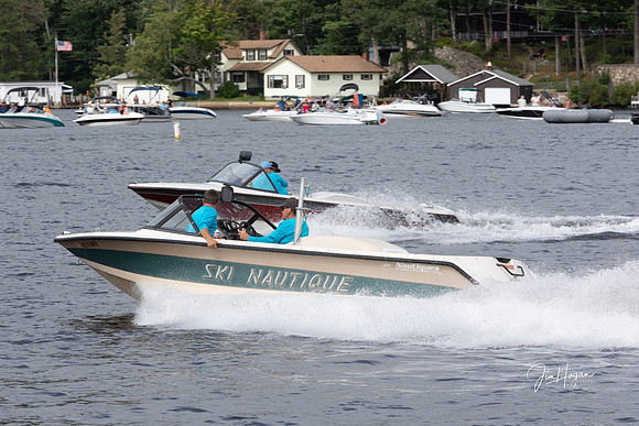 2023 Alton Water Ski Show 08-19-1876