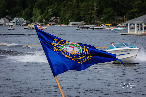 2023 Alton Water Ski Show 08-19-1861