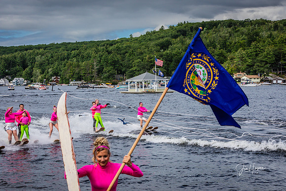 2023 Alton Water Ski Show 08-19-1863