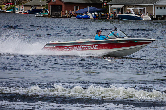 2023 Alton Water Ski Show 08-19-1881
