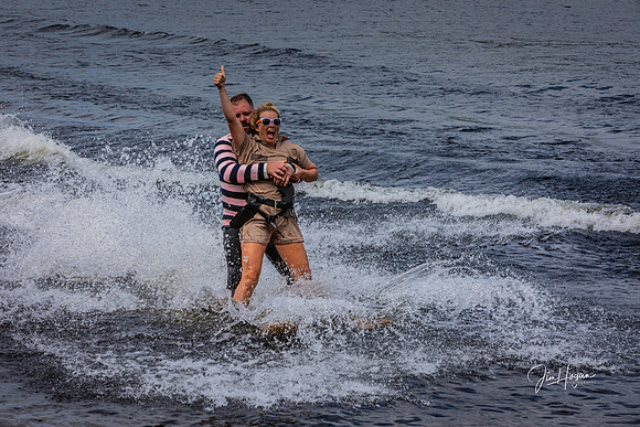 2023 Alton Water Ski Show 08-19-1906