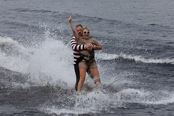 2023 Alton Water Ski Show 08-19-1905