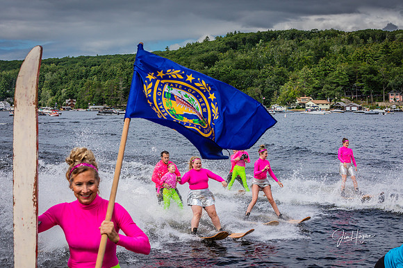 2023 Alton Water Ski Show 08-19-1867