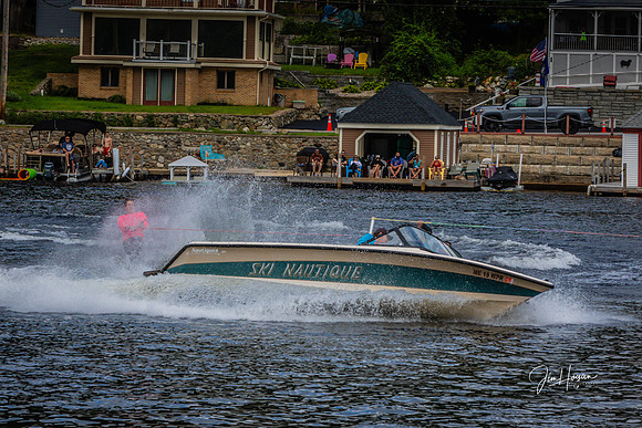 2023 Alton Water Ski Show 08-19-1913