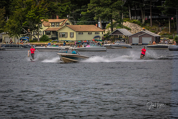 2023 Alton Water Ski Show 08-19-1916