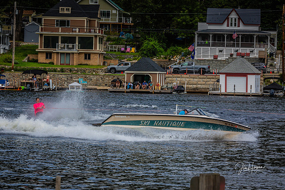 2023 Alton Water Ski Show 08-19-1914