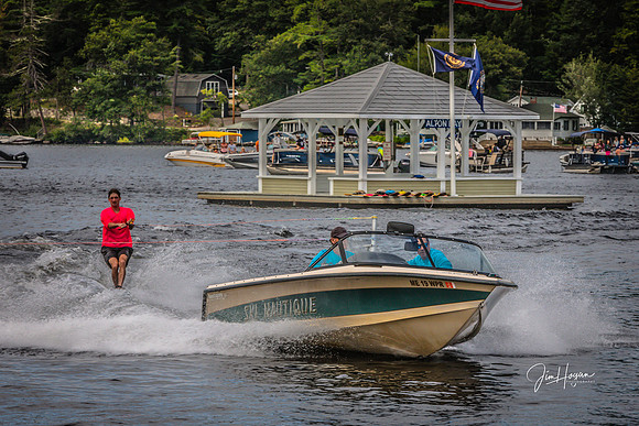 2023 Alton Water Ski Show 08-19-1922